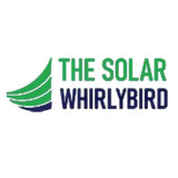 solarwhirlybird