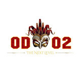 od02thenextlevel