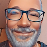 tonycasazza