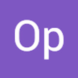 oplalit