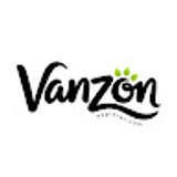 vanzonexplorer