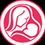 drarchanadubey