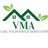 vasumalhotra