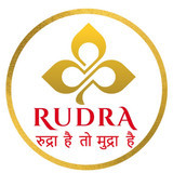 rudrashares
