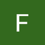 fakdensimth