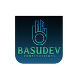 basudev
