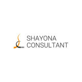interiordesigner