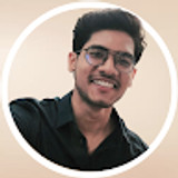 sarthakgupta232