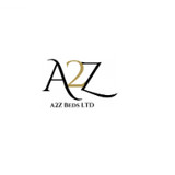 a2zbeds