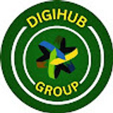 digihubgroup