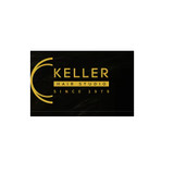 kellerhairstudio
