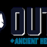 outchointment