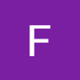 fakeaccount2