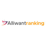alliwantranking