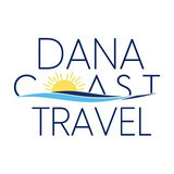 danacoasttravel