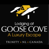 lodgingatgooseco
