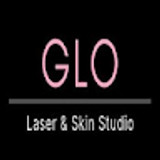 glolaserskinstud