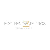 ecorenovatepros