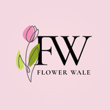flowerwale