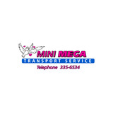 minimegatours