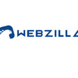 webzilla