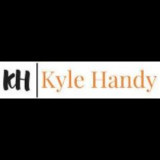 kylehandy