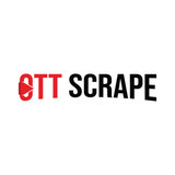 ottscrape