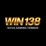 win138