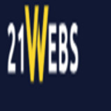 21webs