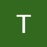 taxhelpmd