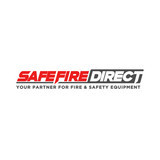 safefiredirect