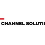 tvchannelsolutio