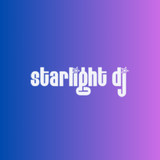 starlightdj