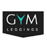 gymleggings