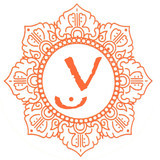 vinyasayogain