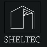 sheltec