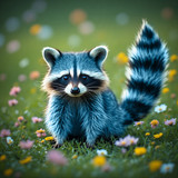 baboony