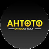ahtotogrupsosmed