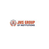 jmsgroup