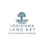 louisianalandart