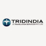 tridindia