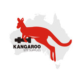 kangaroosite