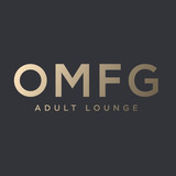 omfgsadultlounge