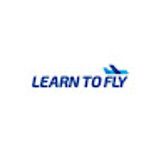hklearntofly