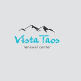 vistataos