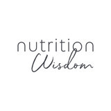 nutritionau