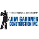 jimgardner