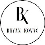bryankovac