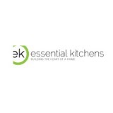 essentialkitchen