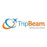 tripbeam